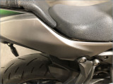 KAWASAKI Z650 