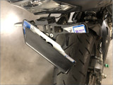 KAWASAKI Z650 