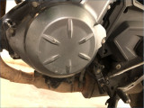 KAWASAKI Z650 