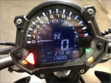 KAWASAKI Z650 