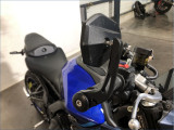 YAMAHA MT09 