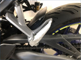 YAMAHA MT09 