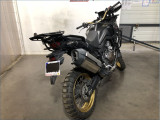 HONDA 1000 AFRICA TWIN 