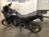 HONDA 1000 AFRICA TWIN 