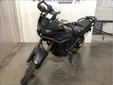 HONDA 1000 AFRICA TWIN 