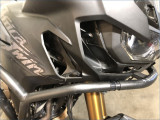 HONDA 1000 AFRICA TWIN 