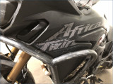 HONDA 1000 AFRICA TWIN 