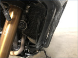 HONDA 1000 AFRICA TWIN 
