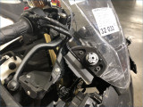 CFMOTO 450 SR 