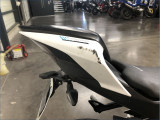 CFMOTO 450 SR 