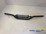 GUIDON HONDA 1000 VARADERO 2000