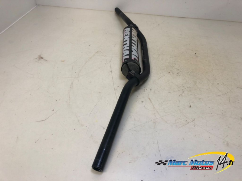GUIDON HONDA 1000 VARADERO 2000