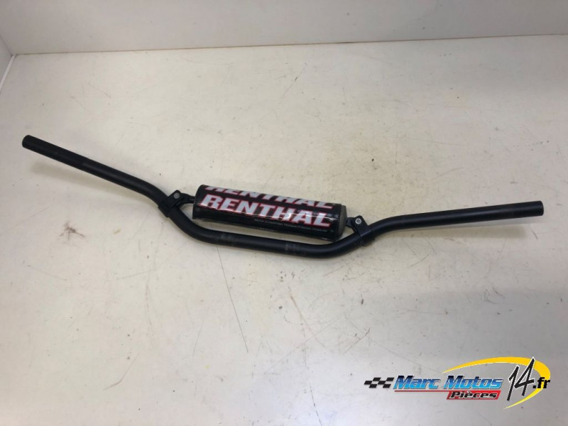 GUIDON HONDA 1000 VARADERO 2000