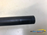 GUIDON HONDA 1000 VARADERO 2000