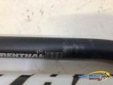 GUIDON HONDA 1000 VARADERO 2000