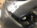 DUCATI 620 MULTISTRADA 