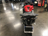HONDA 800 VFR F 
