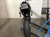 KTM 790 DUKE 