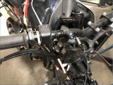 KTM 790 DUKE 