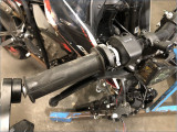 KTM 790 DUKE 