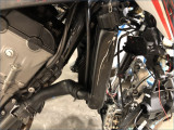 KTM 790 DUKE 