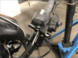 KTM 790 DUKE 