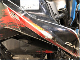 KTM 790 DUKE 