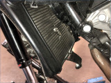 KTM 790 DUKE 