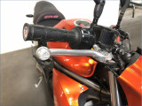 KAWASAKI ER6 N 34CV