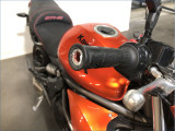 KAWASAKI ER6 N 34CV