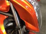 KAWASAKI ER6 N 34CV
