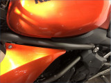 KAWASAKI ER6 N 34CV