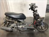 MBK 125 FLAME 