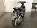 MBK 125 FLAME 