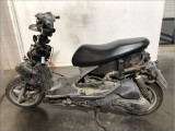 MBK 125 FLAME 