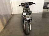 MBK 125 FLAME 
