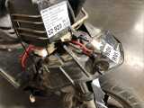 MBK 125 FLAME 