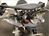 MBK 125 FLAME 