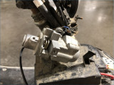 MBK 125 FLAME 