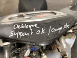 MBK 125 FLAME 