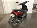 MBK 50 OVETTO 