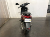MBK 50 OVETTO 