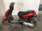 MBK 50 OVETTO 
