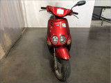 MBK 50 OVETTO 