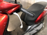 MBK 50 OVETTO 
