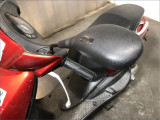 MBK 50 OVETTO 