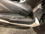 YAMAHA 300 TRICITY 