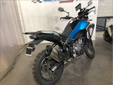 CFMOTO 450 MT 