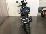 CFMOTO 450 MT 