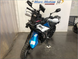CFMOTO 450 MT 